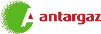 logo Antargaz