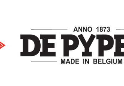 logo De Pypere