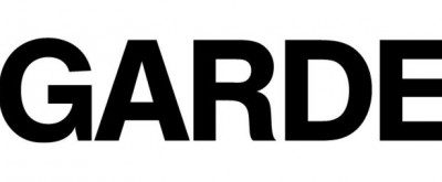 logo Gardena