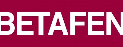logo Betafence
