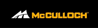 logo McCullogh