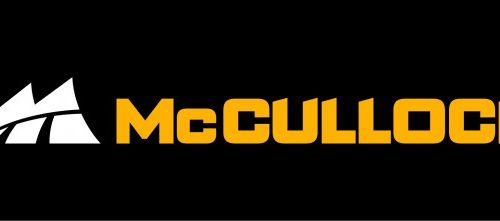 logo McCullogh
