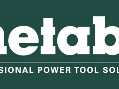 logo Metabo