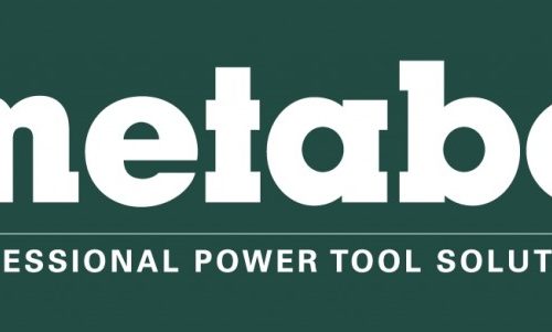 logo Metabo