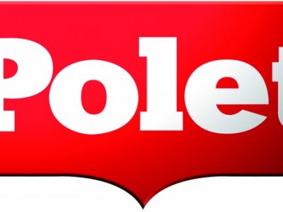 logo Polet