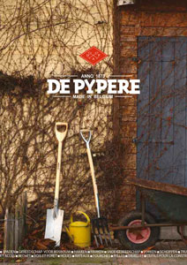 Catalogue De Pypere