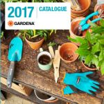 Catalogue Gardena