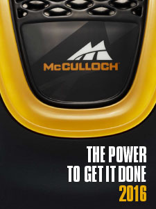 Catalogue Mc Cullogh