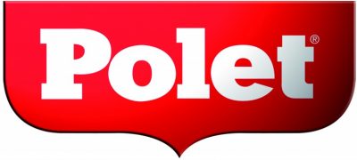 logo Polet